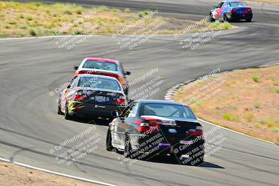 media/May-25-2025-Nasa (Sun) [[dcc9ba5c99]]/Race Group A/Qualifying/